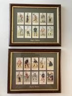 CAPE'S  GOLFERS MOOIE SET, Ophalen of Verzenden