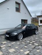 BMW Style 95 Velgen 19 inch Breedset 9&10J 5x120, Auto-onderdelen, Banden en Velgen, 19 inch, Gebruikt, Velg(en), Ophalen of Verzenden