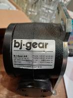 Nieuwe BJ Gear haakse overbrenging 2 richtingen, Ophalen of Verzenden