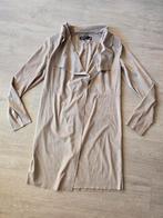 Beige dames vest Expresso, maat 40, Nieuw (WAD), Ophalen of Verzenden, Nieuw, Maat 38/40 (M), Beige