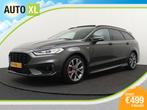 Ford Mondeo Wagon 2.0 IVCT HEV ST-Line Pano-dak Adapt. Cruis, Gebruikt, 4 cilinders, Mondeo, 1616 kg