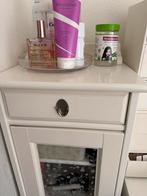 Badkamerkastje Ikea Flaren, Minder dan 50 cm, Gebruikt, 100 tot 150 cm, Overige typen