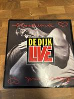 De Dijk bloedend hart single, Ophalen of Verzenden, Gebruikt, Nederlandstalig, Single