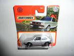 Matchbox - 1976 Volkswagen Golf GTI MK1 - spul in kofferbak, Ophalen of Verzenden, Nieuw, Auto