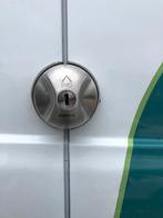 Monteur Camper-Caravan Inbouw-Service-Elektra -Multimedia, Caravans en Kamperen, Camper-accessoires, Camper, Nieuw, Caravan, Ophalen of Verzenden