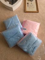 Profesionele schoonmaak doeken RS 42, Ophalen of Verzenden