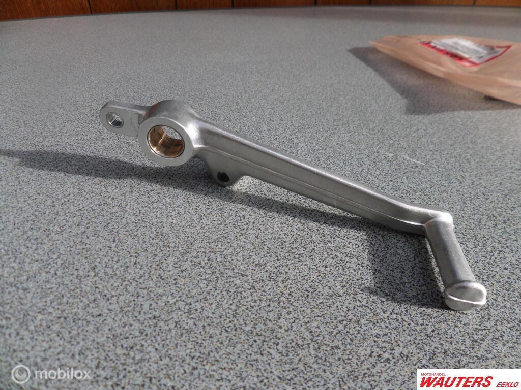 Rempedaal HONDA CBR900RR 92-94, HONDA, Nieuw, Ophalen of Verzenden