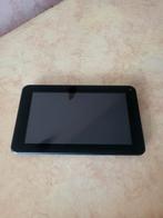 Tablet Denver TAD-70112 Black, Ophalen of Verzenden, 10 inch, 16 GB