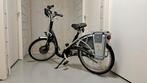 Elektrische Van Raam Balance Lage Instap Maat S 42cm, Fietsen en Brommers, Elektrische fietsen, Minder dan 47 cm, Ophalen of Verzenden