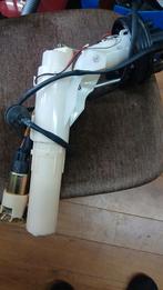 Benzinepompunit Volvo 940, Ophalen, Volvo