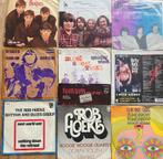 150 mooie singels 70 nederlandstalig, Cd's en Dvd's, Vinyl Singles, Ophalen of Verzenden, Zo goed als nieuw, Nederlandstalig