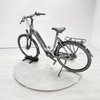 Batavus Velder Dames Anchor grey 56cm 2022, Gebruikt, -, - 0
-, NL, Batavus