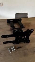 Cavus TV MUURBEUGEL 23-55 inch - zo goed als nieuw!, Ophalen, Zo goed als nieuw