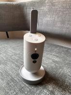 Philips Avent Connected Babyfoon met Camera, Kinderen en Baby's, Babyfoons, Ophalen, Zo goed als nieuw, 250 meter of meer, Camera