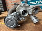 Turbo VW Audi 1.4 TSI 03C145702L Golf 6 / A3  Leon Octavia, Ophalen of Verzenden, Seat