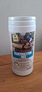 Elektrolyten vitalstyle, Dieren en Toebehoren, Ophalen, Hond