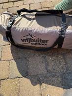 Mooie tent in draagtas, Caravans en Kamperen, Tenten, Ophalen of Verzenden, Zo goed als nieuw