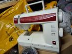 Naaimachine - Perfect staat!, Ophalen, Gebruikt, Naaimachine, Overige merken