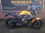 YAMAHA XJ 6 N (bj 2009) XJ6 garantie XJN + beurt, 4 cilinders, Motorrijbewijs A, Bedrijf, Onbekend