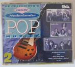 Nederlandse popmuziek begin jaren 70, Ophalen, 1960 tot 1980, Gebruikt