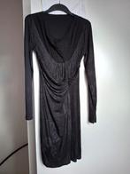 Desigual jurk, zwarr, maat M, nieuw., Maat 38/40 (M), Zwart, Nieuw, Ophalen of Verzenden