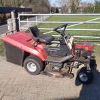 Te koop zitmaaier, Tuin en Terras, Ophalen, Gebruikt