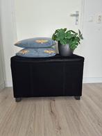 Verkleedkist, Ophalen, Zo goed als nieuw, 50 tot 100 cm, Minder dan 50 cm