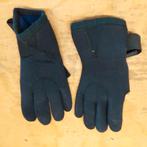 onderwatersport, Watersport en Boten, Ophalen, Gebruikt, Overige typen