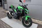 KAWASAKI Z900 (bj 2017), Motoren, 4 cilinders, 948 cc, Bedrijf, Onbekend