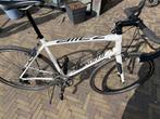 Specialized Allez Expert racefiets,, 28 inch, Heren, Aluminium, Zo goed als nieuw