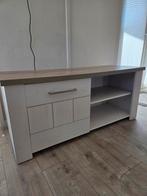 Witte dressoir bijna gratis., Ophalen