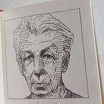 Amsterdams Fonds voor de Kunst 1972-1996, Boeken, Ophalen of Verzenden, Gelezen, Overige onderwerpen