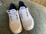 Nieuwe Skechers Arch Fit Go Walk - Maat 44,5, Ophalen of Verzenden, Nieuw, Wit, Sneakers of Gympen
