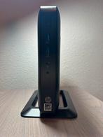 HP T520 thin client, Ophalen of Verzenden, Zo goed als nieuw