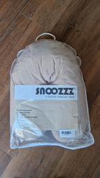 Snoozzz Voedingskussen small - zo goed als nieuw, Ophalen of Verzenden, Nieuw, Voedingskussen