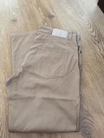 Heren broek Zara, Ophalen, Zo goed als nieuw, Beige, Zara Man