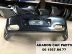Porsche 997 Facelift Achterbumper Turbo 99750541136 911 9113, Gebruikt, Achter, Bumper