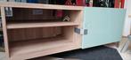 Ikea tv meubel, Besta, Huis en Inrichting, Kasten | Televisiemeubels, Ophalen, 25 tot 50 cm, Minder dan 100 cm