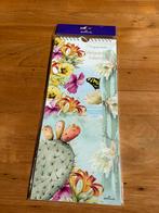 Verjaardagskalender Marjolein Bastin, Ophalen of Verzenden, Maandkalender, Nieuw