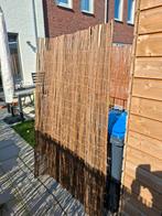 Wilgenmat, Ophalen, Hout, Minder dan 3 meter, 1 tot 2 meter