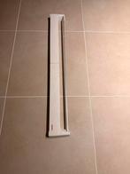 Leifheit wanddroogrek telegant 72 protect, Ophalen, Gebruikt, Wasrek