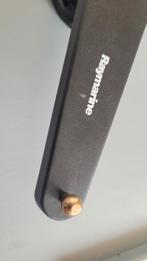 Raymarine Roerstandgever, Ophalen of Verzenden, Gebruikt, Gps of Kompas