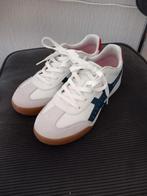 Sneakers 37, Kleding | Dames, Skechers, Wit, Ophalen of Verzenden, Sneakers of Gympen