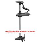 Lowrance Recon Freshwater 48" trollingmotor (000-16172-001), Ophalen of Verzenden, Nieuw, Overige typen