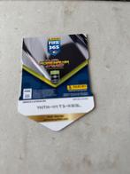 Panini FIFA 365 Adrenalyn XL Désiré Doué Elite Card, Ophalen of Verzenden, Zo goed als nieuw, Buitenlandse clubs, Spelerskaart