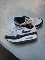 Mooie nike air max 90 maat 45, Kleding | Heren, Schoenen, Ophalen, Overige kleuren