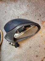 Diverse seat leon 1p facelift onderdelen, Auto-onderdelen, Ophalen of Verzenden, Seat