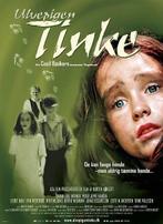 te koop: 35mm bioscoopfilm  UlvepigenTinke 2003, Ophalen of Verzenden, 35mm film