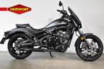 Kawasaki VULCAN S (bj 2020), Motoren, Motoren | Kawasaki, 649 cc, Bedrijf, Meer dan 35 kW, Overig