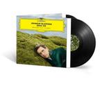 Vikingur Olafsson - Opus 109, Kamermuziek, Verzenden, Nieuw in verpakking, 12 inch